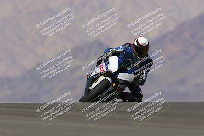 media/Oct-09-2022-SoCal Trackdays (Sun) [[95640aeeb6]]/Turn 9 (1pm)/